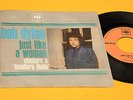 BOB DYLAN 7