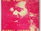 MARIUS CULTIER ** The Way ** MONSTER West Indies JAZZ Creole FUNK hear