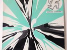 LE MINAUTORE ** Private Library ** HEAR Monster FUNK Fuzz FLUTE Breaks