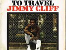 island LP : JIMMY CLIFF-hard road to travel   (hear)