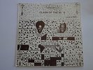 Cocoa Tea & Barrington Levy Corner Stone Clash Of The 80's Rare Reggae NM