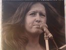 Bonnie Raitt - The  Lost Broadcast: Philadelphia 1972 - Vinyl 2LP, New, Sealed
