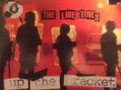 THE LIBERTINES 