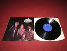 CREAM-FRESH CREAM-1966 UK 1ST PRESS MONO FANTASTIC CLEAR AUDIO 