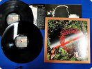 MILES DAVIS Agharta 1975 SOPJ92 2LP CU7207