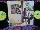 CLEAN 1969 ORIG 