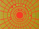 The Black Angels - Directions To See A Ghost Vinyl 3LP NEU 0152445