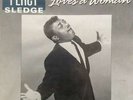 Percy Sledge - When A Man Loves A Woman (18 Greatest Hits) - Vinyl - 92510