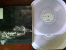 As Cities Burn Come Now Sleep Vinyl Underoath