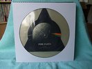 PINK FLOYD. MONEY (HOME DEMO). RARE UNCUT 7