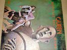 QUEEN NOTICIAS DEL MUNDO news of the world ARGENTINA censored  LP free shipping