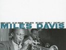 MILES DAVIS Voulume 2 Blue Note 1502 VINYL LP RECORD Brand New