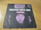 Flash & Dynamics - Electric Latin Soul - Top Mod Latin Psych Soul Dancer 45*fuzz