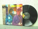 COLLINS,ALBERT  IMPERIAL 12438  TRASH TALKIN'  VG+/M- ST  $40.00
