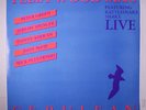 FLEETWOOD MAC: Cerulean (live 1969) LP (UK, 2 LPs, gatefold cover) Rock & Pop