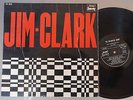 JIM CLARK - The Maledictus Sound - Italy prog psych sperimental jazz 1st press
