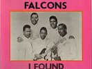 THE FALCONS 