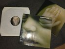 rammstein mutter lp extrem selten rar