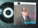 GEORGIE FAME EP:
