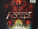 Accept(Yellow 2x12