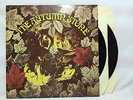 Small Faces The Autumn Stone 1A/1B UK Immediate Label LP Vinyl Record