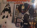 Parliament - Clones of Dr. Funkenstein  (w/ offer) ('76) (George Clinton) sealed