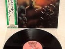 STEELY DAN 