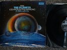 SXL 6529 ..MEHTA    HOLST  PLANETS...NM