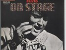 Elvis Presley - Compact Grandprix Series, Elvis On Stage 7