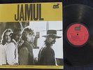 ORIG 1970   JAMUL   HARD WASTED BLUES PSYCH CREAM HEADS GRITTY FUZZED UP JAMMER