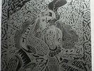 BIG BROTHER feat. ERNIE JOSEPH - Confusion - ital. LP