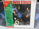 Rolling Stones / Discover Stones, Japan only issue 2LPs, Low Sale
