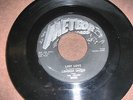 RARE Lendon Smith w/ The Jesters 
