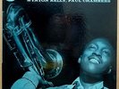 HANK MOBLEY 