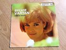 Sylvie Vartan ?– Twiste Et Chante  LP NEAR MINT