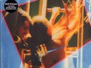 UFO(180 Gram Coloured 2x12