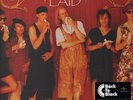 James(MP3 Download & 180 Gram 2x12