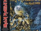 Iron Maiden(Limited Picture Disc 2x12