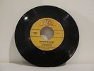 45 RECORD DIZZY GILLESPIE&JOE CARROLL- OH SHO BE DO BE