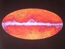 Mahavishnu Orchestra Dawn: Live At Century Theatre NEW OVP Brr 2xVinyl LP