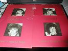 QUEEN I WANT TO BREAK FREE- SET OF FOUR 7