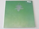 BORIS WITH MERZBOW Walrus / Groon LP HYDRA HEAD black vinyl UNPLAYED