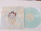 PORTUGAL THE MAN  It's Complicated Being A Wizard LP CLEAR VINYL rare UNPLAYED