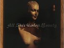 All This Useless Beauty [180 gm Vinyl] Elvis Costello Vinyl