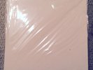 MFSL Rare TEST PRESSING Lynyrd Skinner Pronounced  SEALED Audiophile Lp