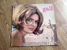 France Gall ?– France Gall  LP NEAR MINT