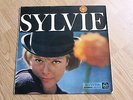 Sylvie Vartan ?– Sylvie  LP NEAR MINT