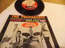 EP-The Packabeats-Packabeat-France