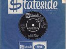 SYNDICATE OF SOUND *LITTLE GIRL* 1966 EX+  GARAGE ROCK