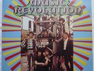 LECTRIC MUSIC REVOLUTION - Same (I am a loser; Future is past; ...) - can. LP